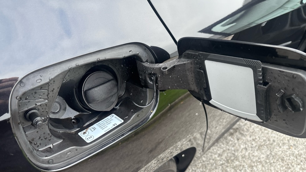 Used Skoda Fabia 2024 for sale - 76452328: Photo 23