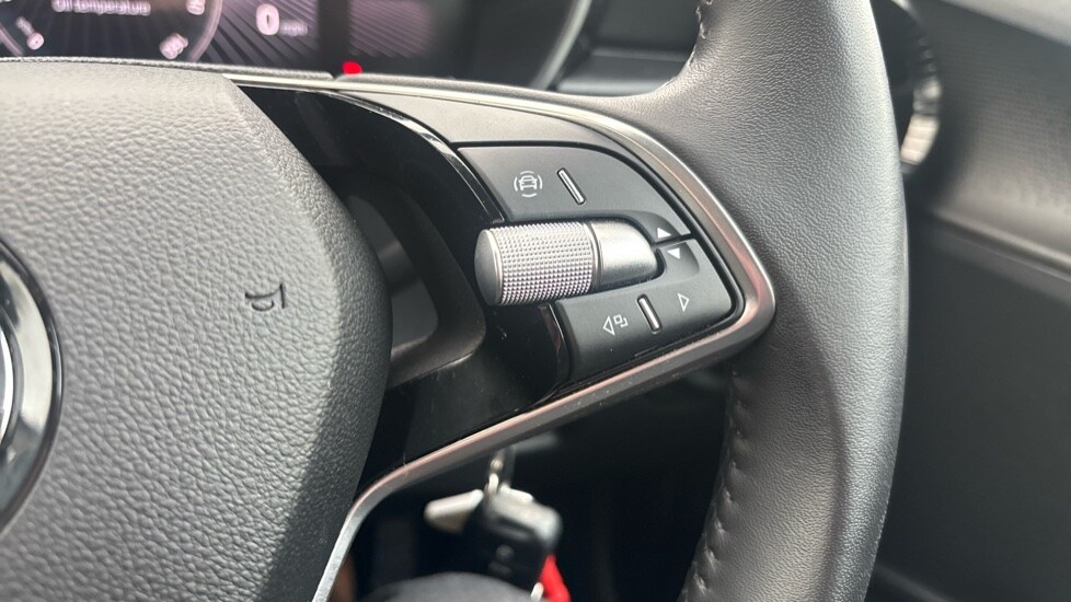 Used Skoda Fabia 2024 for sale - 76452328: Photo 24