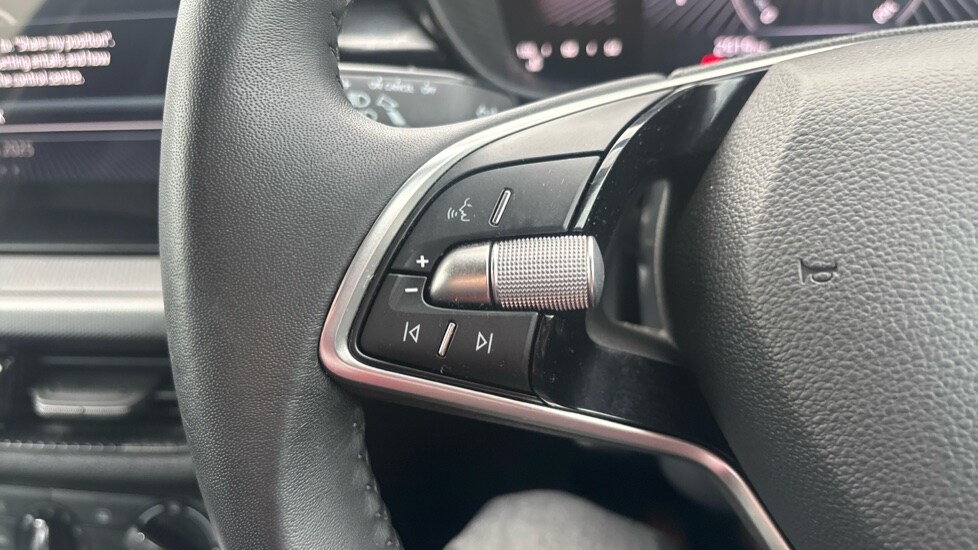 Used Skoda Fabia 2024 for sale - 76452328: Photo 25