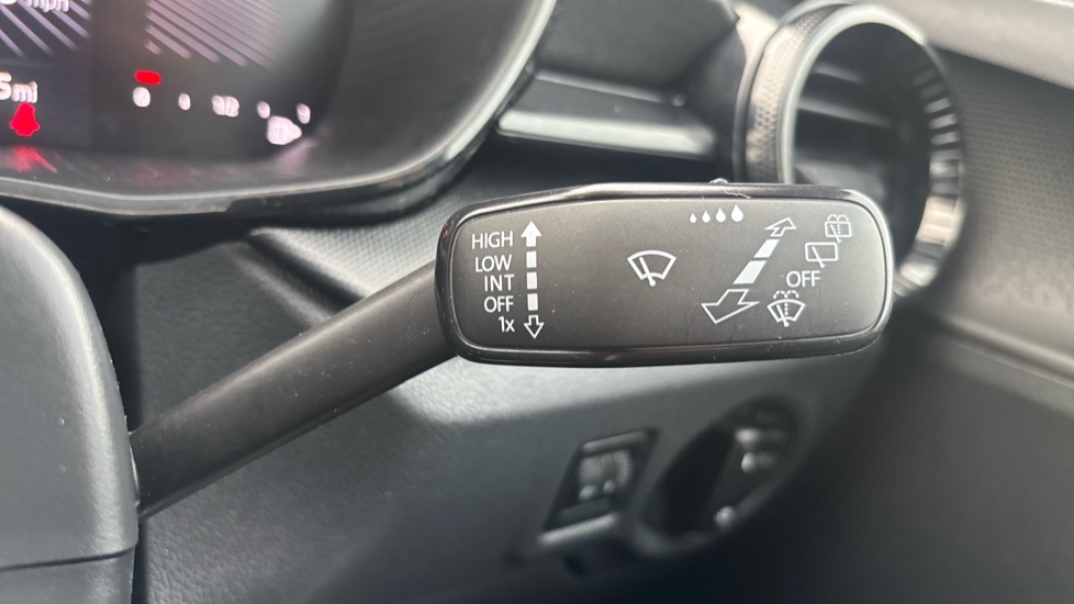 Used Skoda Fabia 2024 for sale - 76452328: Photo 26