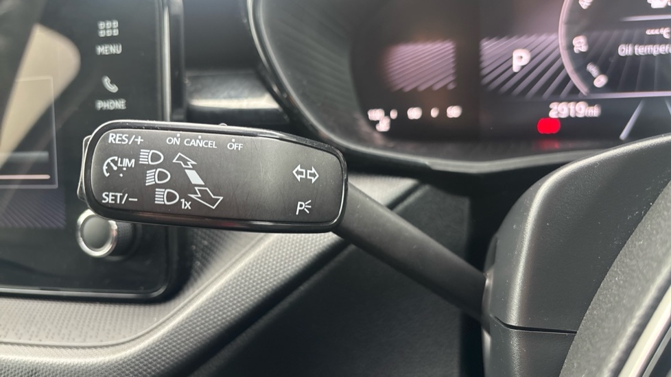 Used Skoda Fabia 2024 for sale - 76452328: Photo 27