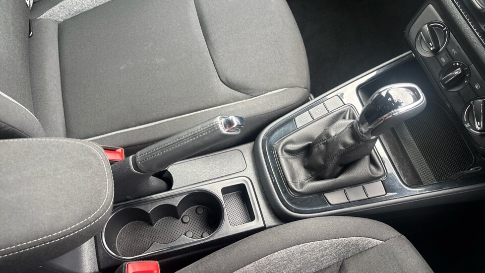 Used Skoda Fabia 2024 for sale - 76452328: Photo 29