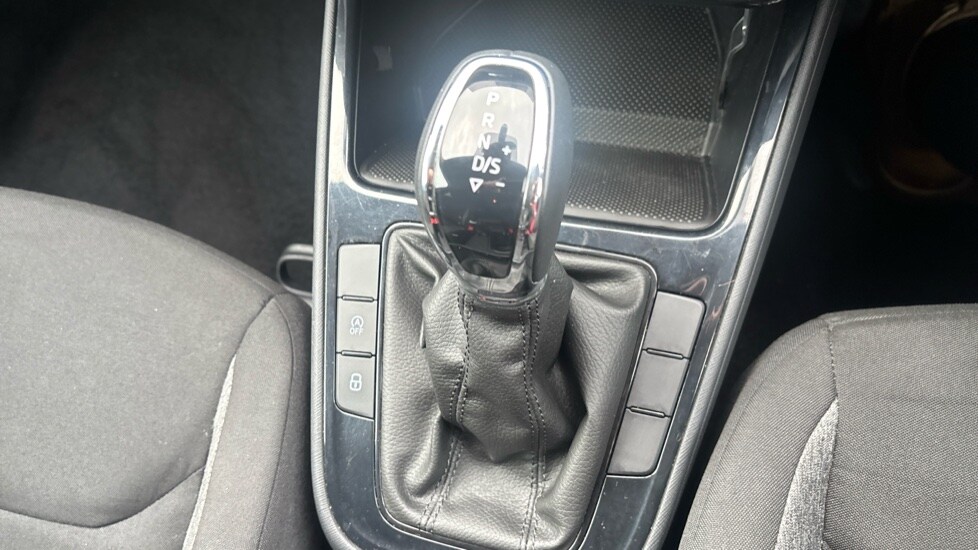 Used Skoda Fabia 2024 for sale - 76452328: Photo 30