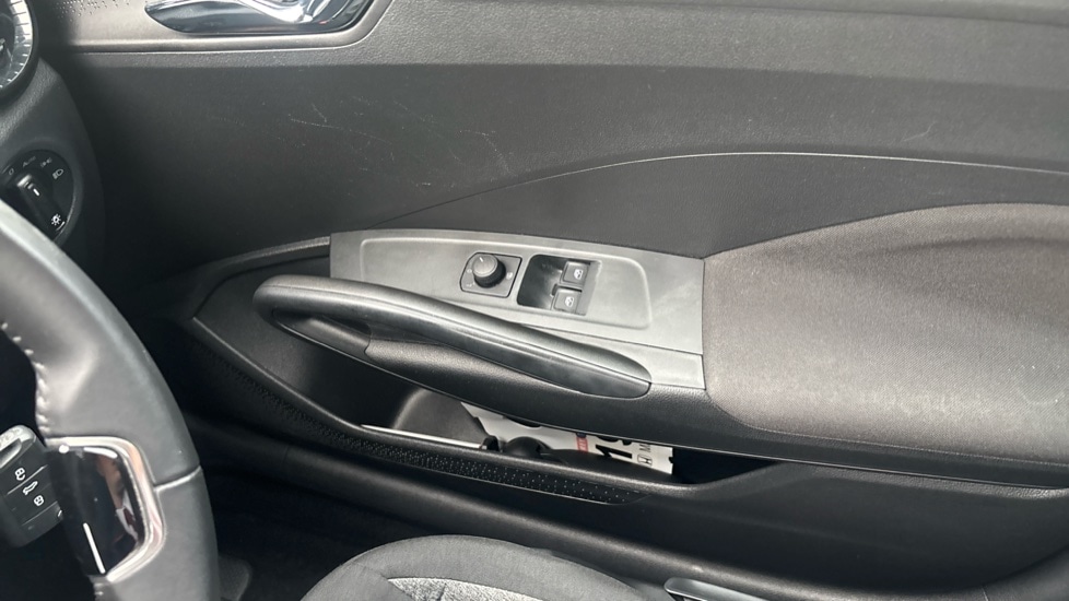 Used Skoda Fabia 2024 for sale - 76452328: Photo 31