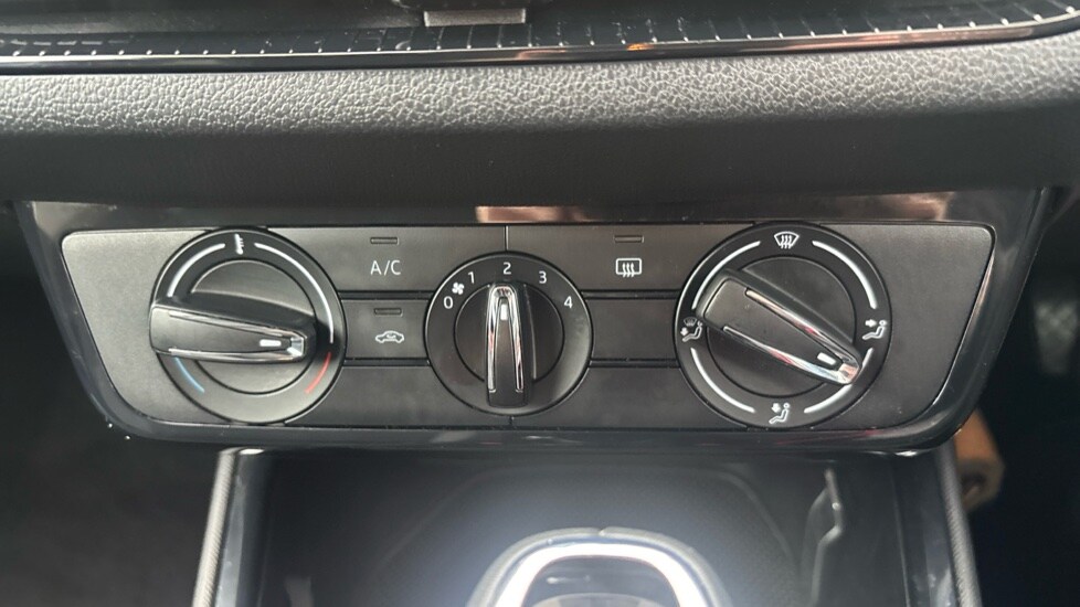 Used Skoda Fabia 2024 for sale - 76452328: Photo 32