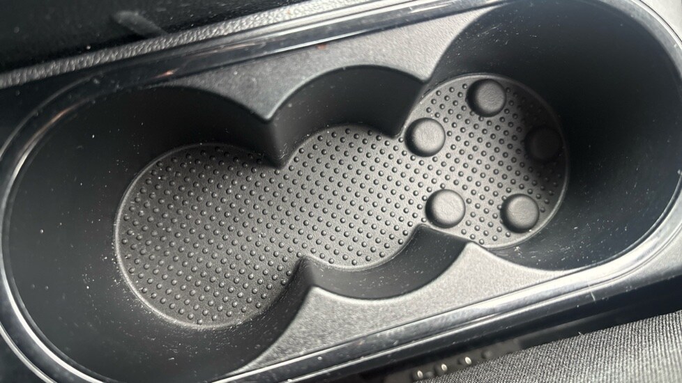 Used Skoda Fabia 2024 for sale - 76452328: Photo 34