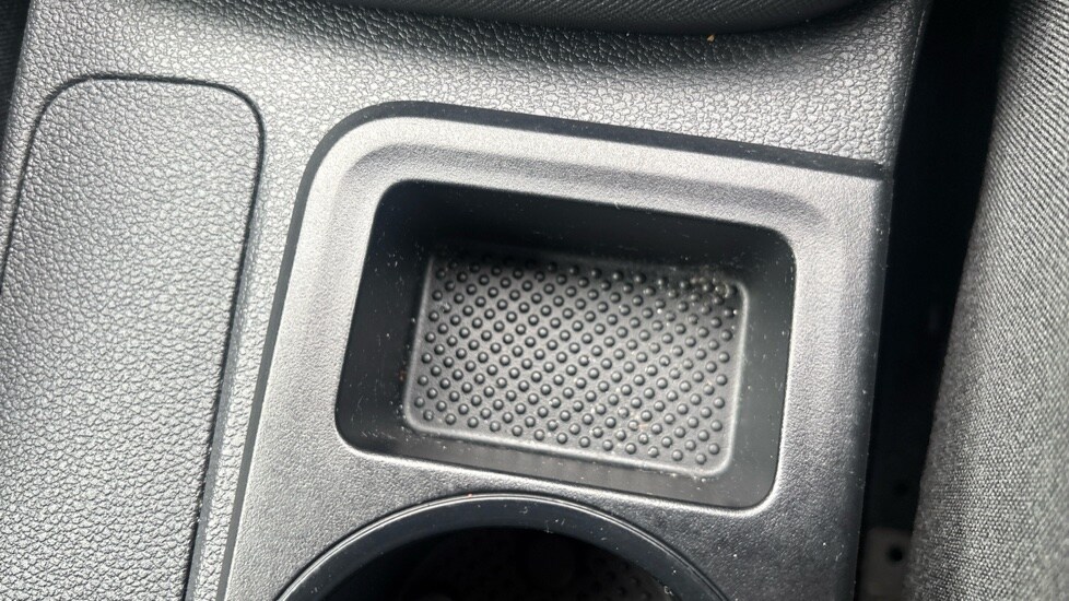 Used Skoda Fabia 2024 for sale - 76452328: Photo 35