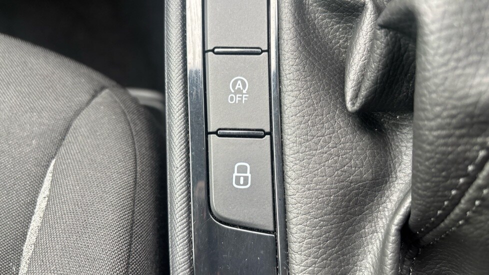 Used Skoda Fabia 2024 for sale - 76452328: Photo 36