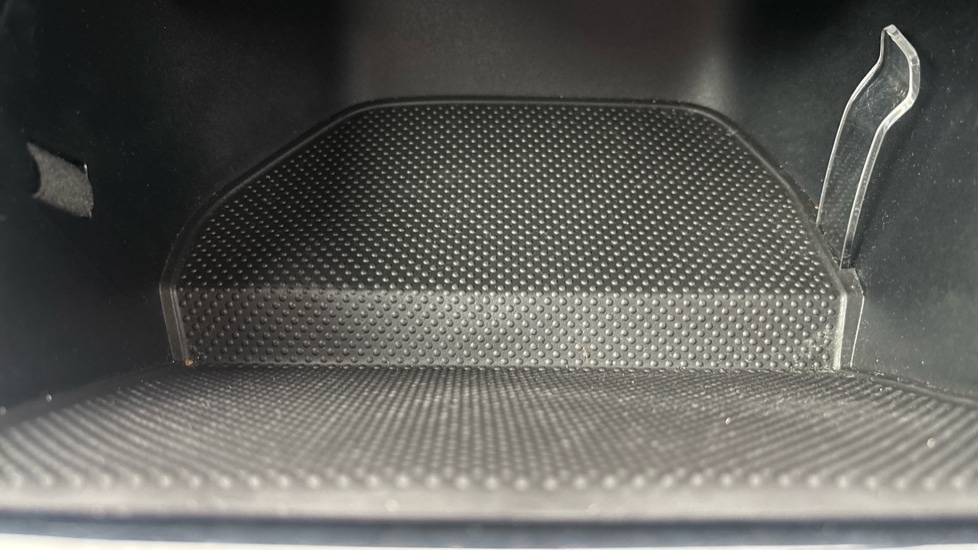 Used Skoda Fabia 2024 for sale - 76452328: Photo 37