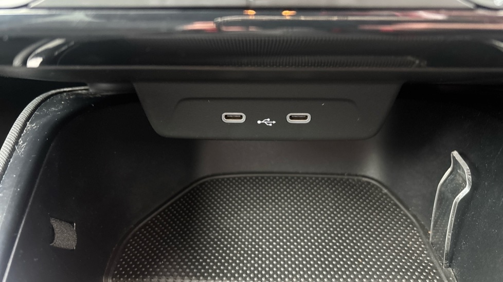 Used Skoda Fabia 2024 for sale - 76452328: Photo 38