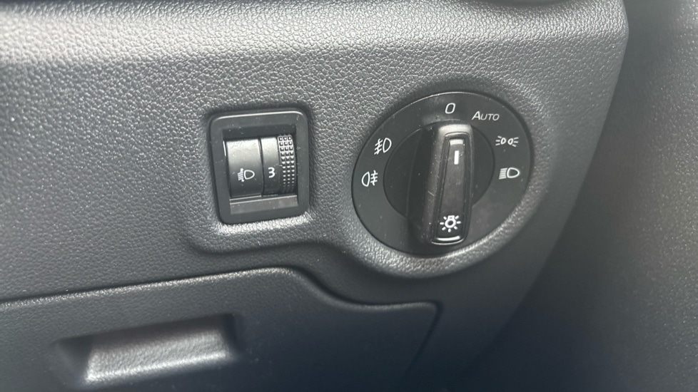 Used Skoda Fabia 2024 for sale - 76452328: Photo 39