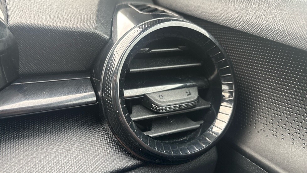 Used Skoda Fabia 2024 for sale - 76452328: Photo 40