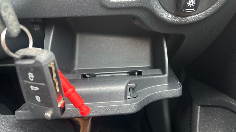 Used Skoda Fabia 2024 for sale - 76452328: Photo 41