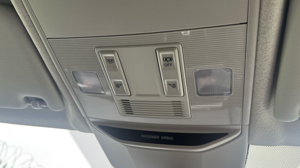 Used Skoda Fabia 2024 for sale - 76452328: Photo 43