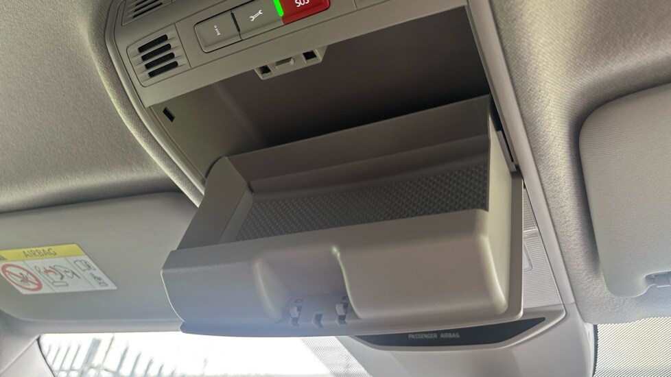 Used Skoda Fabia 2024 for sale - 76452328: Photo 44