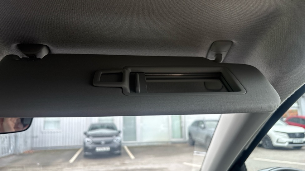 Used Skoda Fabia 2024 for sale - 76452328: Photo 45