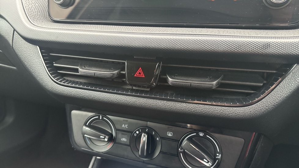 Used Skoda Fabia 2024 for sale - 76452328: Photo 46