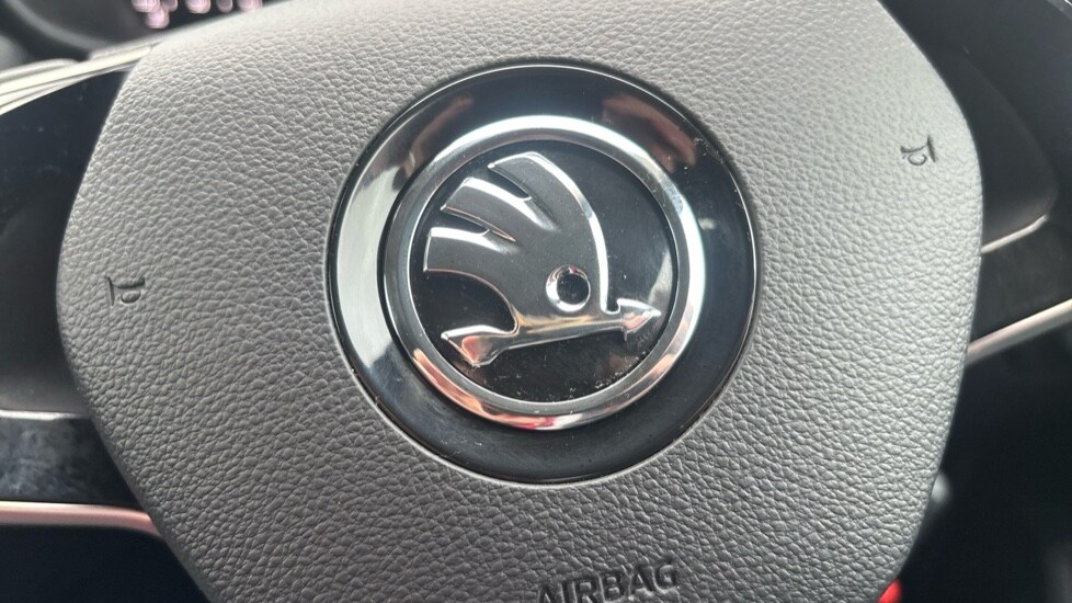 Used Skoda Fabia 2024 for sale - 76452328: Photo 47