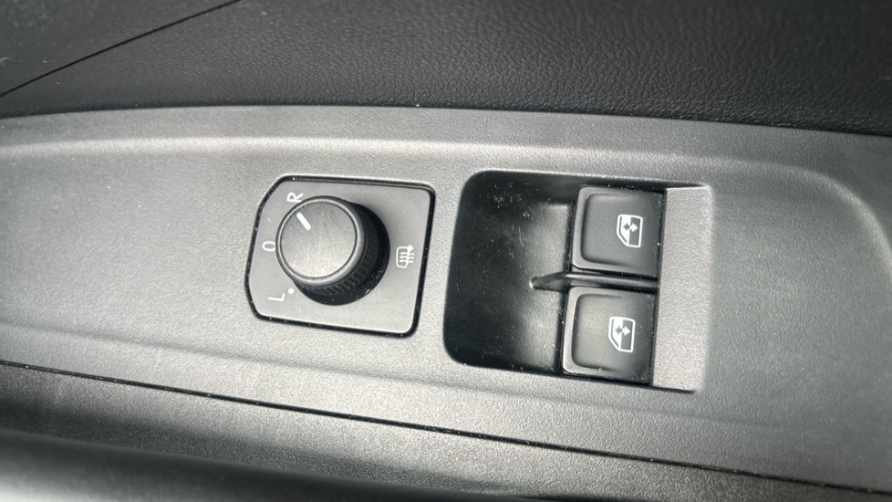 Used Skoda Fabia 2024 for sale - 76452328: Photo 48