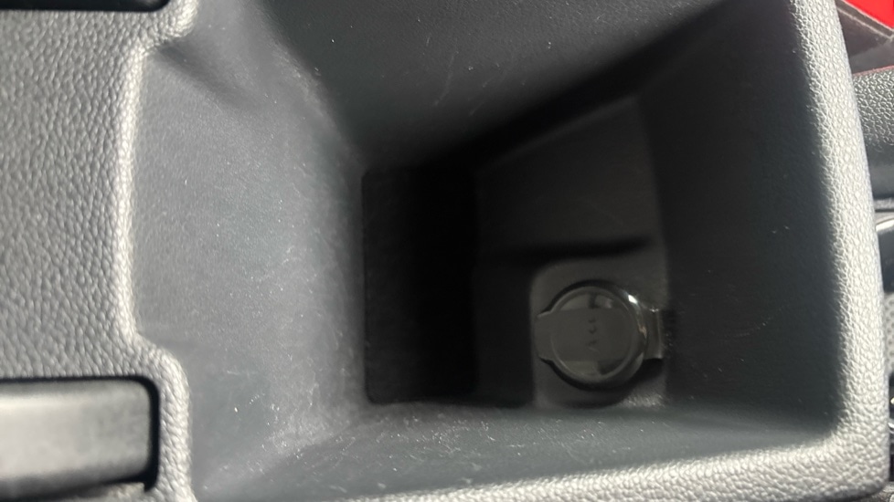 Used Skoda Fabia 2024 for sale - 76452328: Photo 49