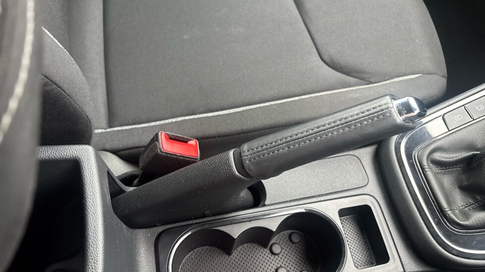 Used Skoda Fabia 2024 for sale - 76452328: Photo 50