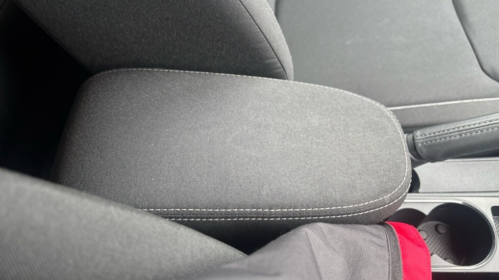 Used Skoda Fabia 2024 for sale - 76452328: Photo 51