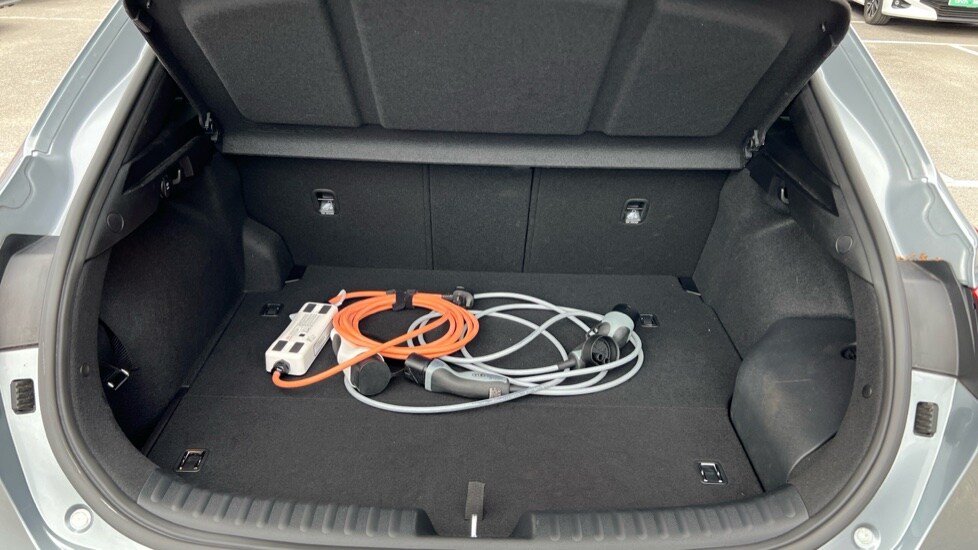 Used Kia XCeed 2021 for sale - 75602818: Photo 15