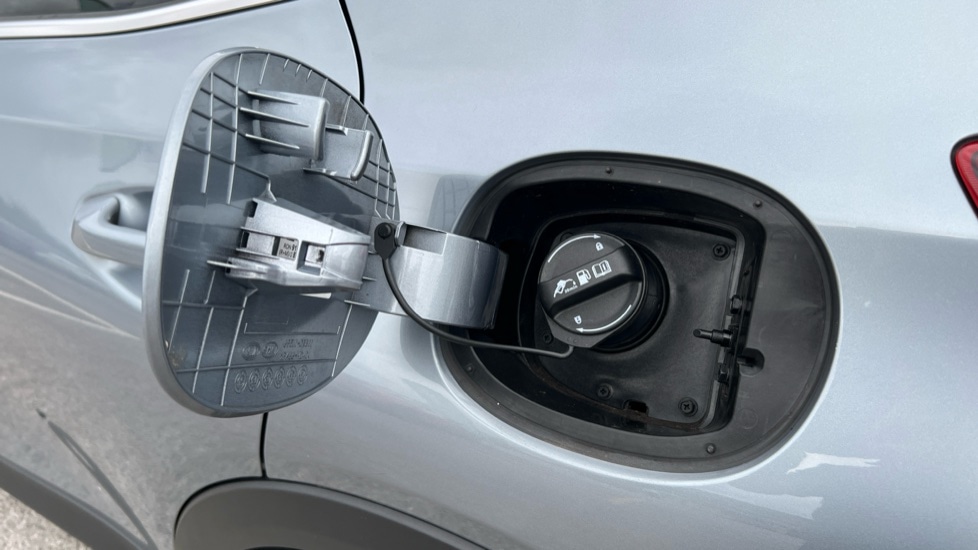 Used Kia XCeed 2021 for sale - 75602818: Photo 21