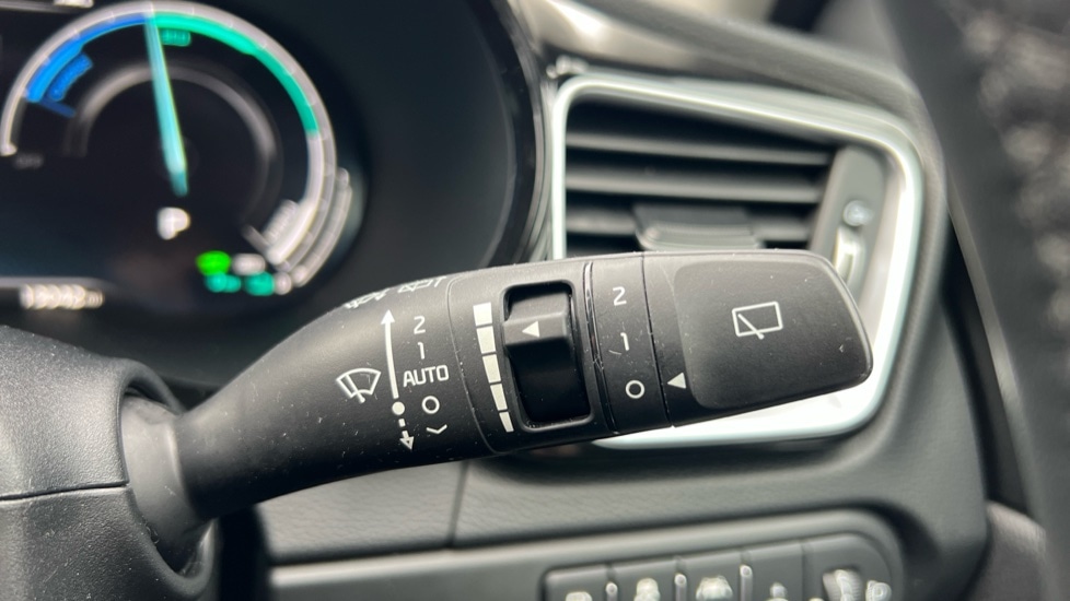 Used Kia XCeed 2021 for sale - 75602818: Photo 24