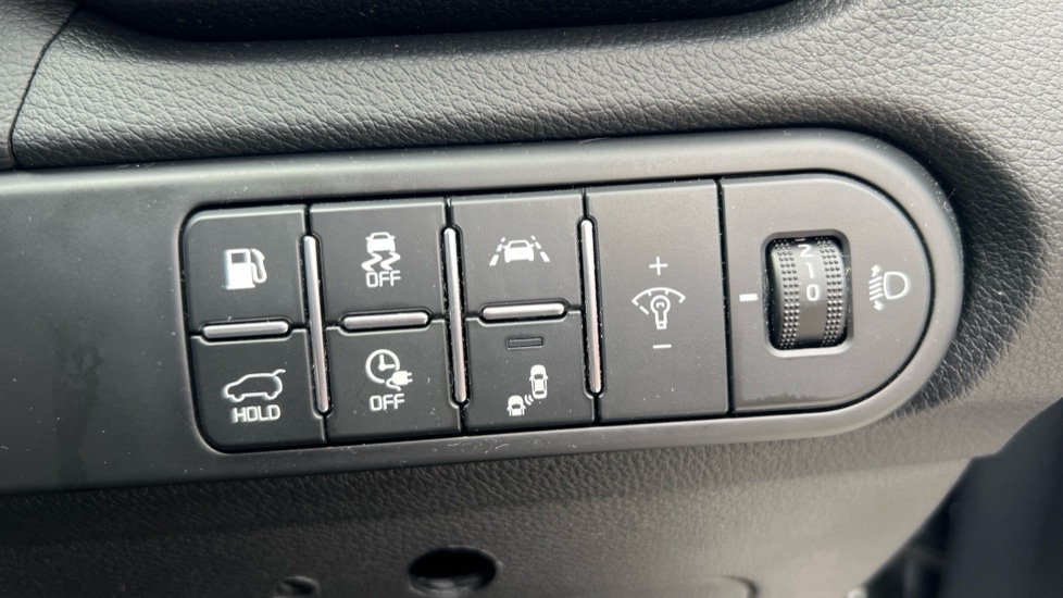 Used Kia XCeed 2021 for sale - 75602818: Photo 31