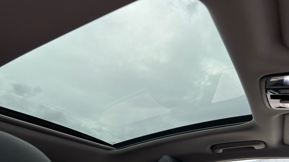 Used Kia XCeed 2021 for sale - 75602818: Photo 32