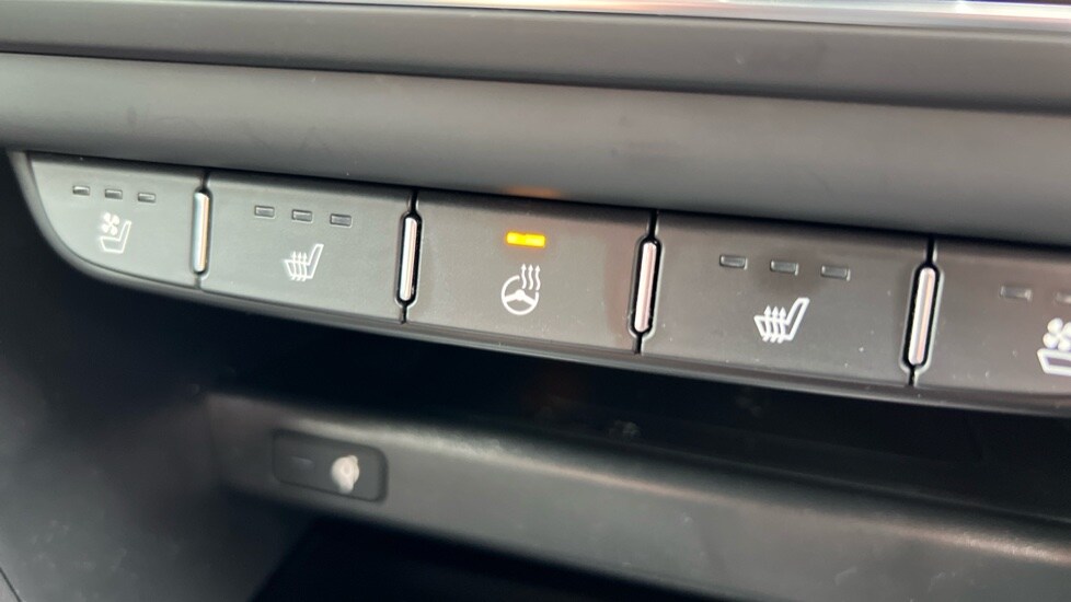 Used Kia XCeed 2021 for sale - 75602818: Photo 36