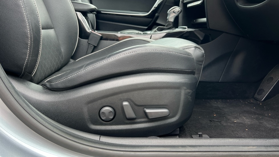 Used Kia XCeed 2021 for sale - 75602818: Photo 37