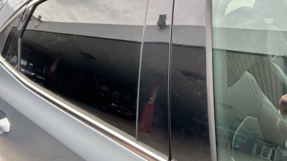 Used Kia XCeed 2021 for sale - 75602818: Photo 38