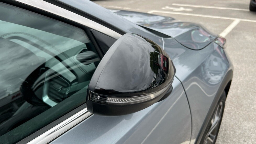 Used Kia XCeed 2021 for sale - 75602818: Photo 39