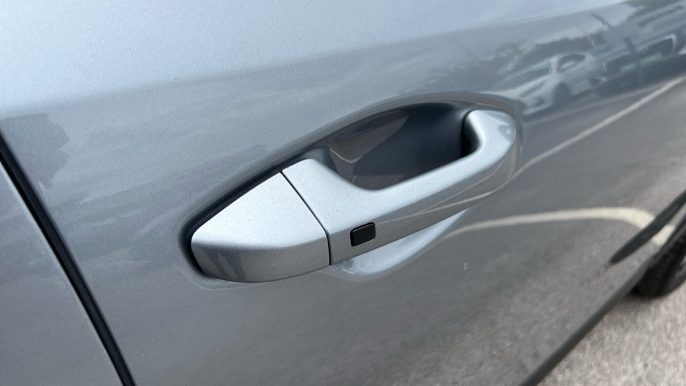 Used Kia XCeed 2021 for sale - 75602818: Photo 41