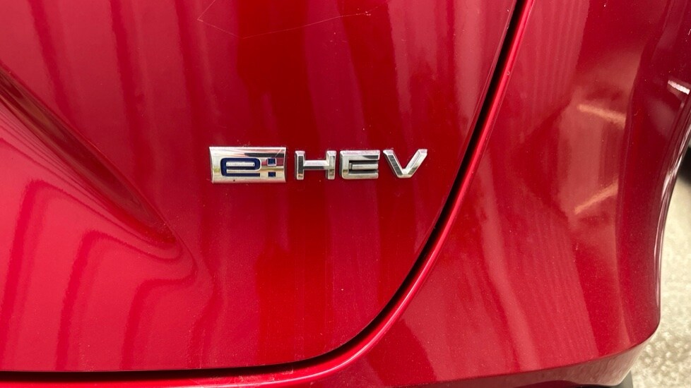 Vehicle 55