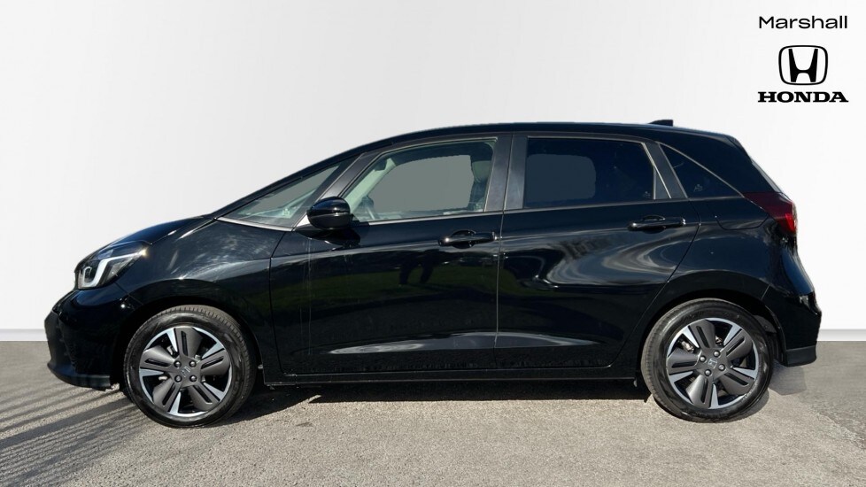 Used Honda Jazz 2025 for sale - 75484139: Photo 13