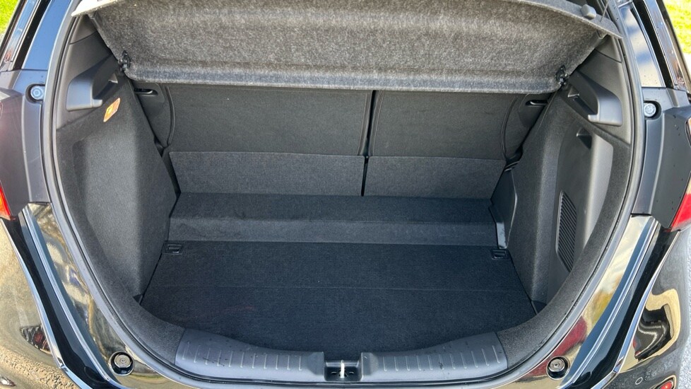Used Honda Jazz 2025 for sale - 75484139: Photo 16