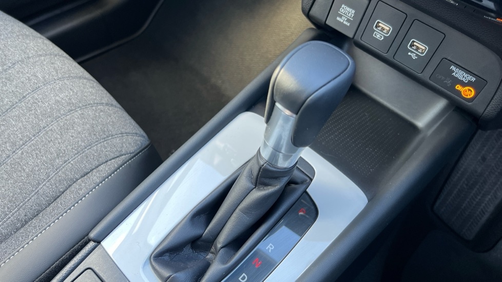 Used Honda Jazz 2025 for sale - 75484139: Photo 28