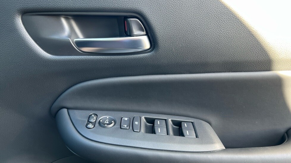 Used Honda Jazz 2025 for sale - 75484139: Photo 29