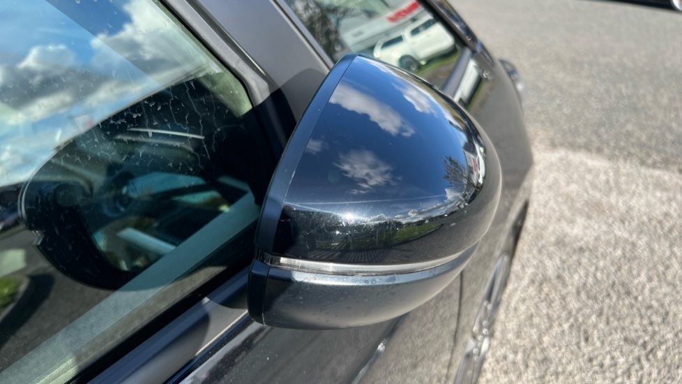Used Honda Jazz 2025 for sale - 75484139: Photo 39