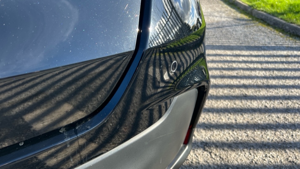 Used Honda Jazz 2025 for sale - 75484139: Photo 41