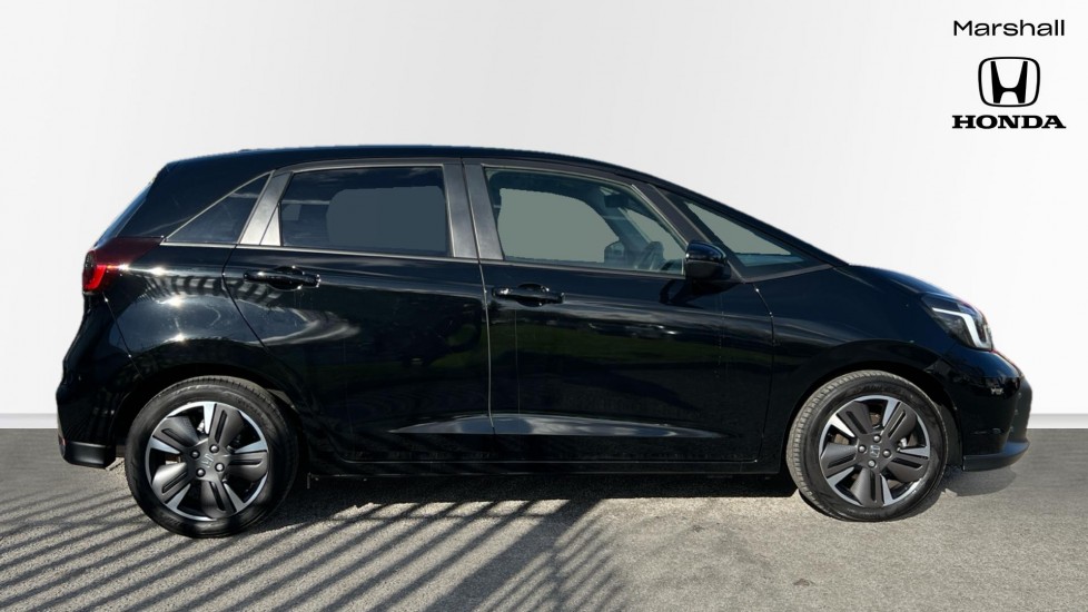 Used Honda Jazz 2025 for sale - 75484139: Photo 5