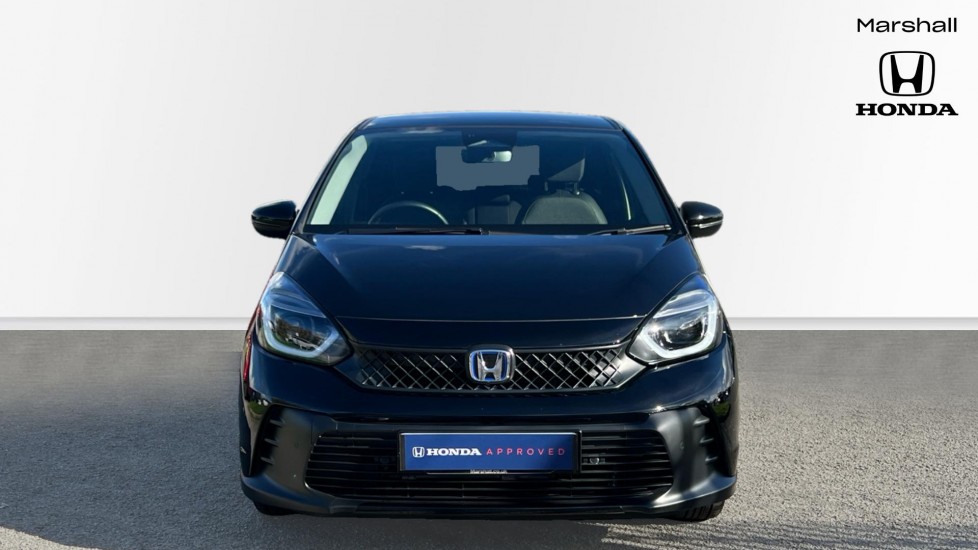 Used Honda Jazz 2025 for sale - 75484139: Photo 6