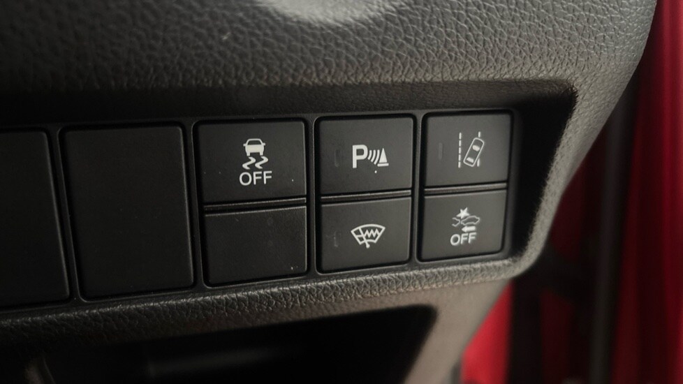 Vehicle 44