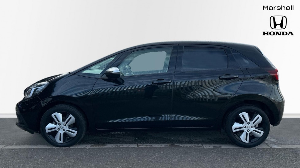 Used Honda Jazz 2022 for sale - 76033726: Photo 13