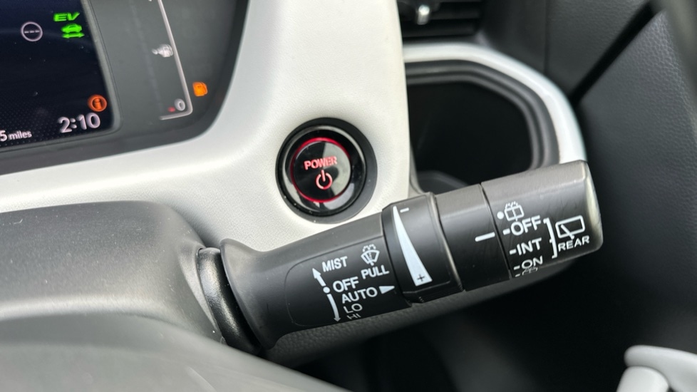 Used Honda Jazz 2022 for sale - 76033726: Photo 23