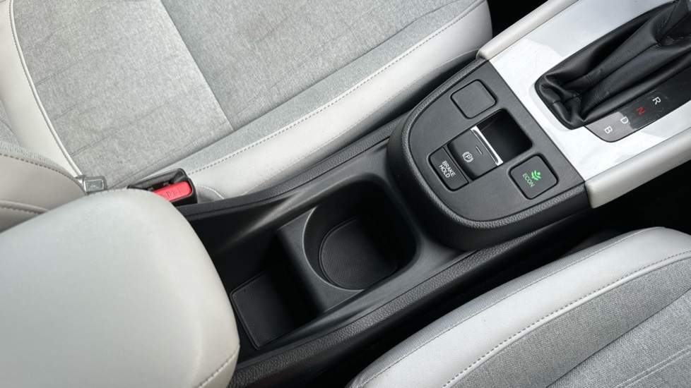 Used Honda Jazz 2022 for sale - 76033726: Photo 26