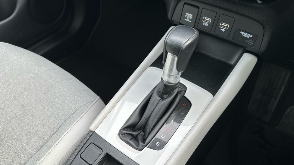 Used Honda Jazz 2022 for sale - 76033726: Photo 27